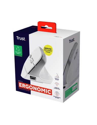 bayo-ii-ergonomic-wireless-mouse-wht-10.jpg