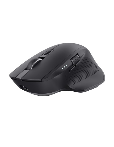 ozaa-multi-connect-wireless-mouse-blk-1.jpg