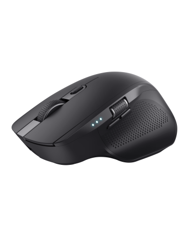ozaa-multi-connect-wireless-mouse-blk-2.jpg