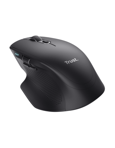 ozaa-multi-connect-wireless-mouse-blk-3.jpg