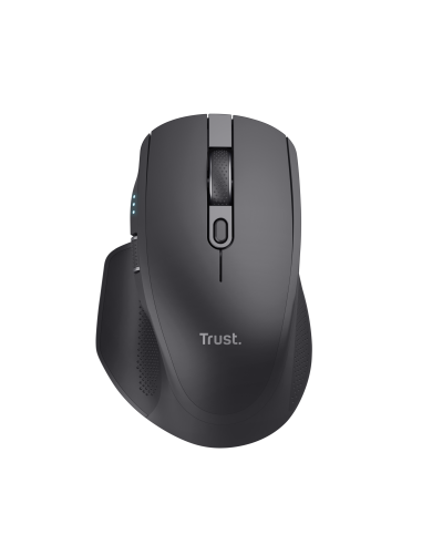 ozaa-multi-connect-wireless-mouse-blk-4.jpg