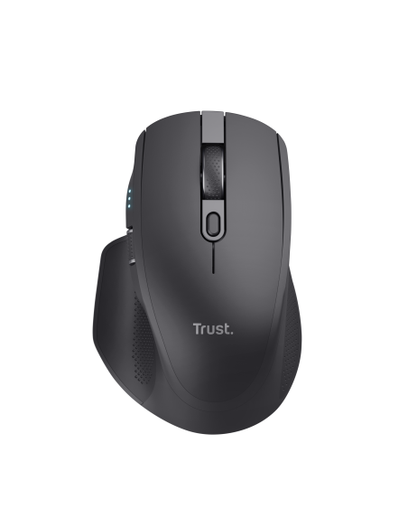 ozaa-multi-connect-wireless-mouse-blk-4.jpg