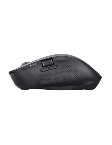 ozaa-multi-connect-wireless-mouse-blk-5.jpg