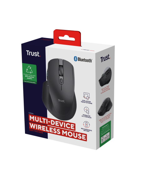 ozaa-multi-connect-wireless-mouse-blk-7.jpg