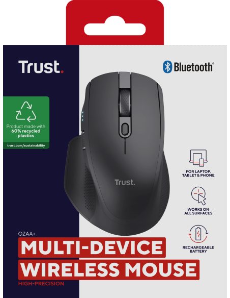 ozaa-multi-connect-wireless-mouse-blk-8.jpg