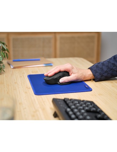 ozaa-multi-connect-wireless-mouse-blk-9.jpg