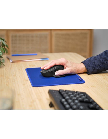 ozaa-multi-connect-wireless-mouse-blk-9.jpg