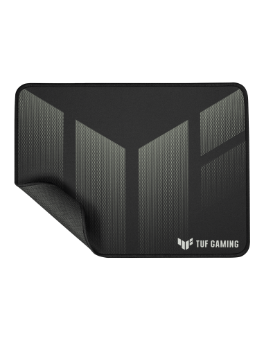 asus-mouse-pad-nc13-tuf-gaming-p1asus-tuf-p1-mouse-pad-260x360-4.jpg