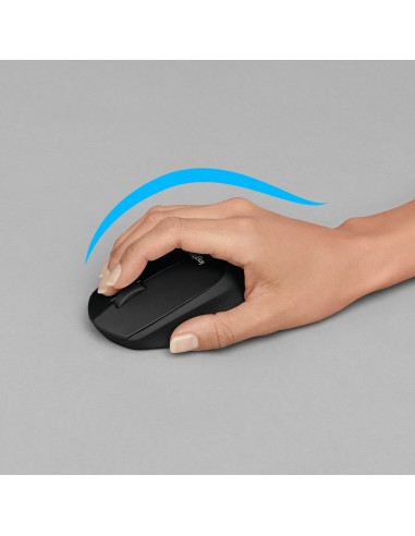 b330-silent-mouse-plus-910-004913-3.jpg