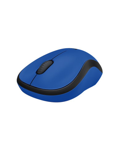 m220-silent-mouse-blue-910-004879-4.jpg