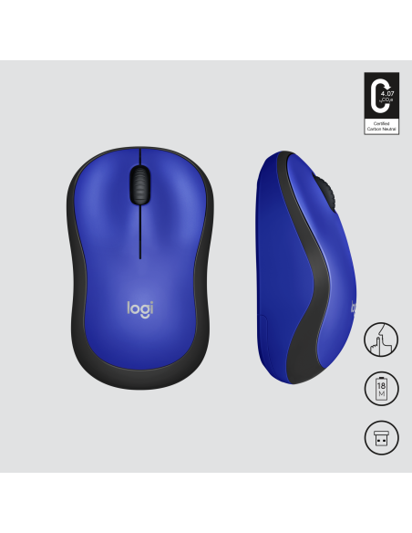 m220-silent-mouse-blue-910-004879-11.jpg