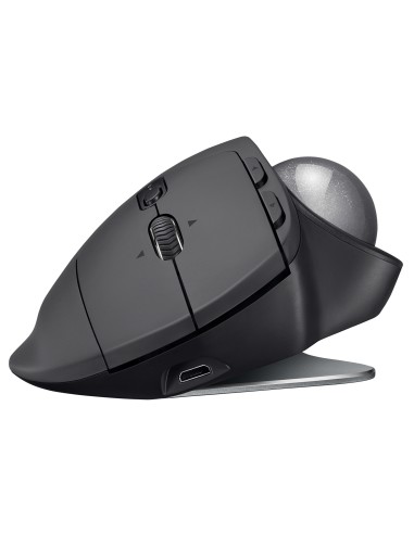 mouse-wl-logitech-mx-ergo-graphite-910-005179-1.jpg