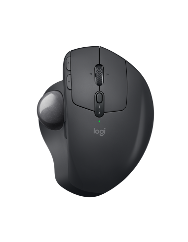 mouse-wl-logitech-mx-ergo-graphite-910-005179-2.jpg