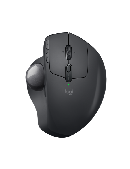 mouse-wl-logitech-mx-ergo-graphite-910-005179-2.jpg