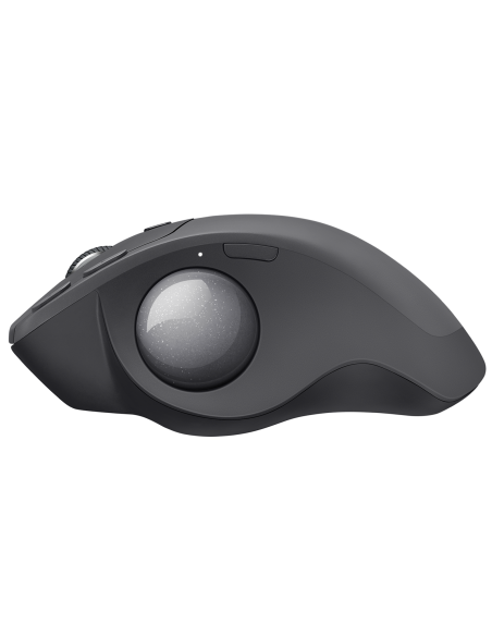 mouse-wl-logitech-mx-ergo-graphite-910-005179-3.jpg