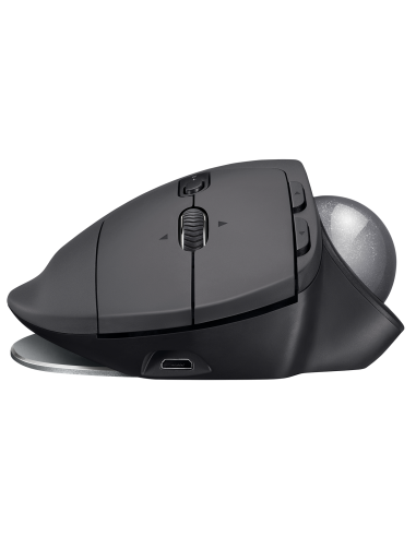 mouse-wl-logitech-mx-ergo-graphite-910-005179-4.jpg