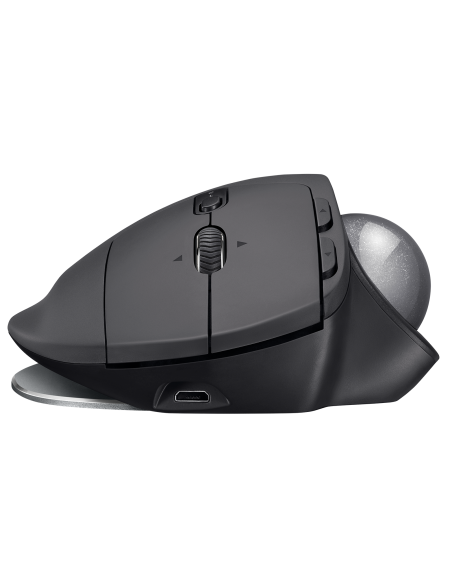 mouse-wl-logitech-mx-ergo-graphite-910-005179-4.jpg