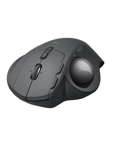 mouse-wl-logitech-mx-ergo-graphite-910-005179-5.jpg