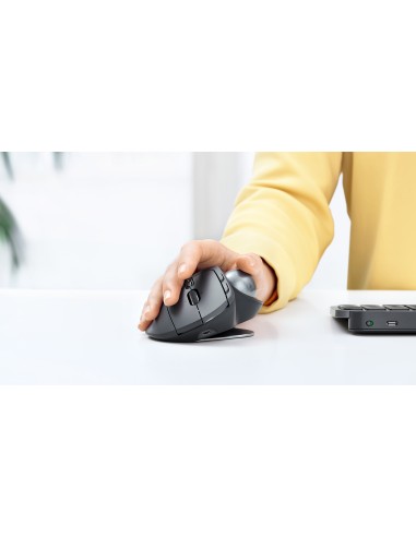 mouse-wl-logitech-mx-ergo-graphite-910-005179-7.jpg
