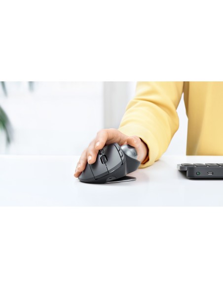mouse-wl-logitech-mx-ergo-graphite-910-005179-7.jpg