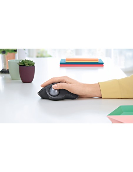 mouse-wl-logitech-mx-ergo-graphite-910-005179-8.jpg