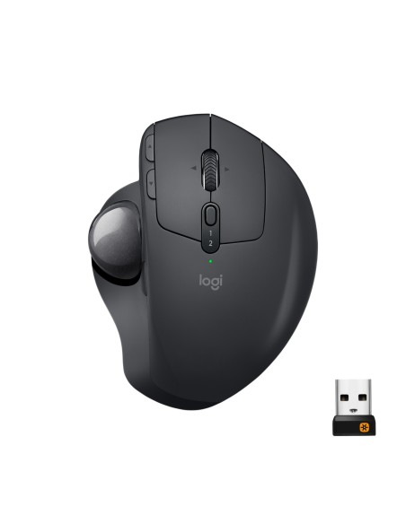 mouse-wl-logitech-mx-ergo-graphite-910-005179-9.jpg
