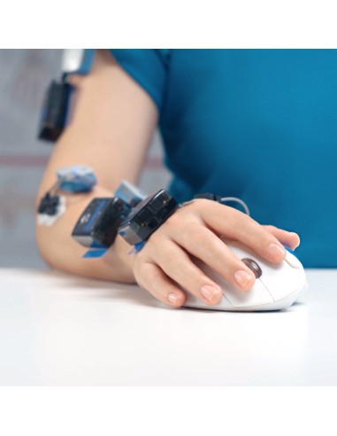 mouse-wl-logitech-mx-ergo-graphite-910-005179-11.jpg