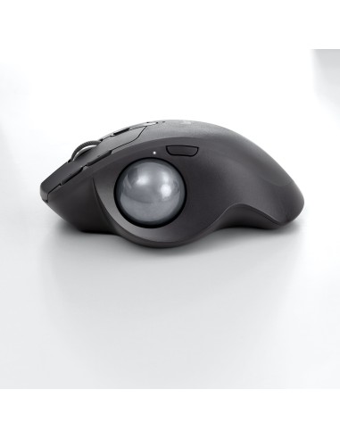mouse-wl-logitech-mx-ergo-graphite-910-005179-12.jpg