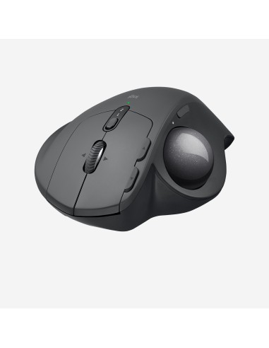 mouse-wl-logitech-mx-ergo-graphite-910-005179-13.jpg