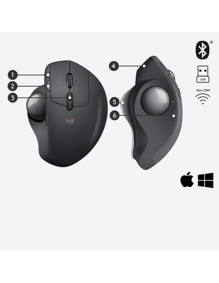mouse-wl-logitech-mx-ergo-graphite-910-005179-14.jpg