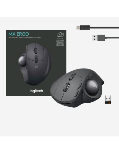 mouse-wl-logitech-mx-ergo-graphite-910-005179-15.jpg