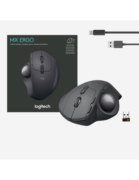 mouse-wl-logitech-mx-ergo-graphite-910-005179-15.jpg