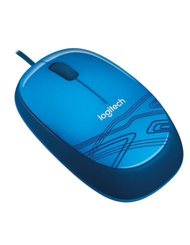 corded-mouse-m105-blue-910-003114-2.jpg