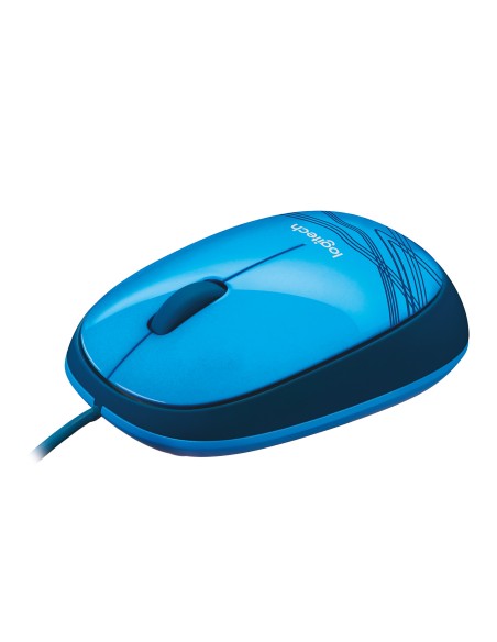 corded-mouse-m105-blue-910-003114-3.jpg