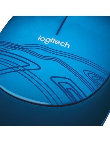 corded-mouse-m105-blue-910-003114-4.jpg