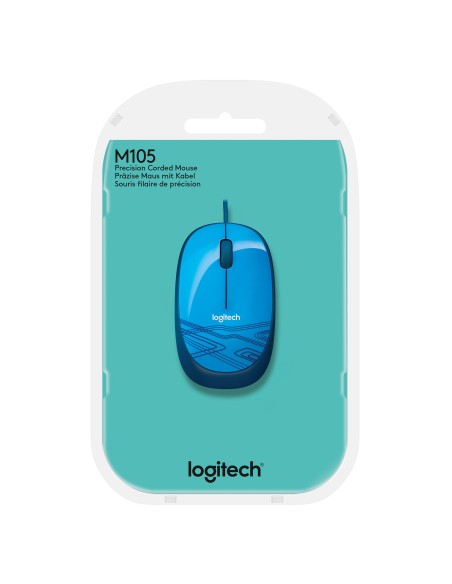 corded-mouse-m105-blue-910-003114-5.jpg
