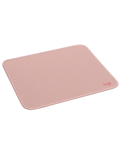 logitech-mouse-pad-studio-series-rose956-000050-mouse-pad-studio-series-darker-rose-1.jpg 2