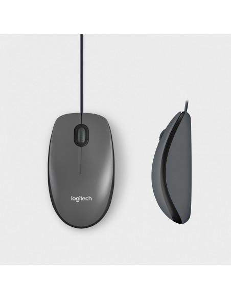 logitech-mouse-m100-black910-006652-m100-black-6.jpg