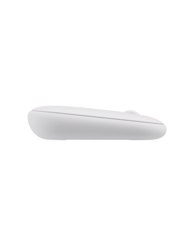 logitech-mouse-m350-pebble-2-offwhite910-007013-m350-pebble-wireless-mouse-2-offwhi-4.jpg