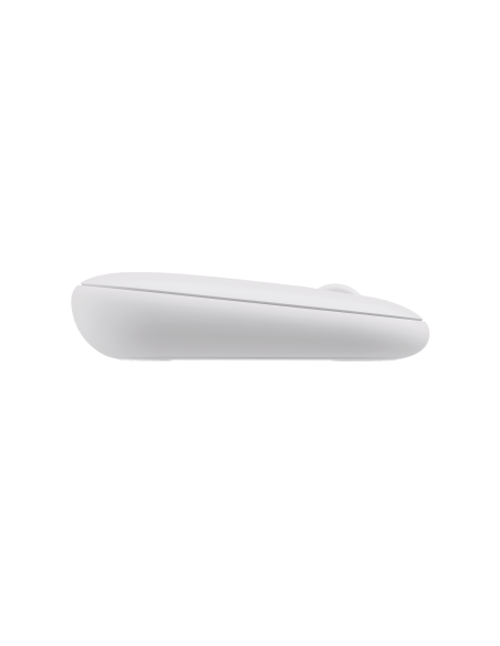logitech-mouse-m350-pebble-2-offwhite910-007013-m350-pebble-wireless-mouse-2-offwhi-4.jpg