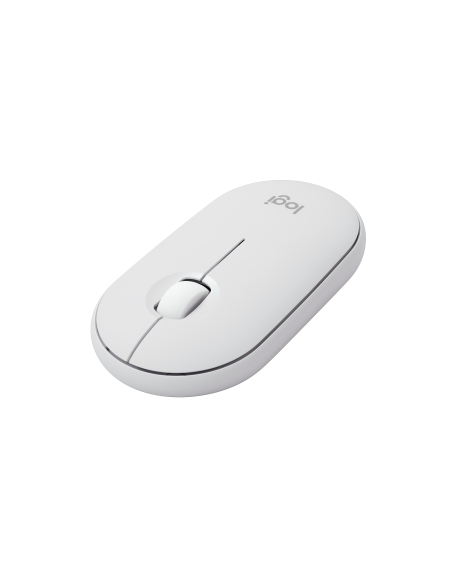 logitech-mouse-m350-pebble-2-offwhite910-007013-m350-pebble-wireless-mouse-2-offwhi-5.jpg