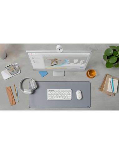 logitech-mouse-m350-pebble-2-offwhite910-007013-m350-pebble-wireless-mouse-2-offwhi-7.jpg