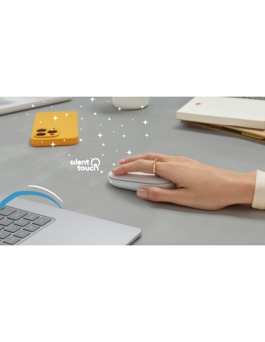 logitech-mouse-m350-pebble-2-offwhite910-007013-m350-pebble-wireless-mouse-2-offwhi-9.jpg