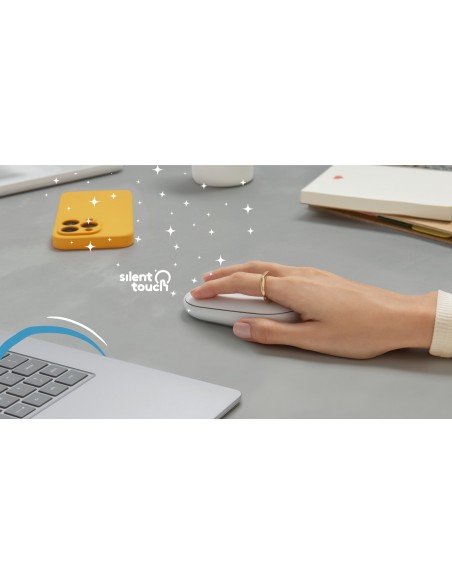 logitech-mouse-m350-pebble-2-offwhite910-007013-m350-pebble-wireless-mouse-2-offwhi-9.jpg