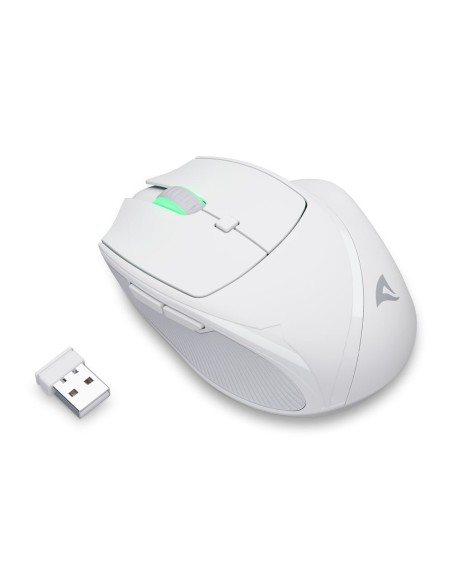sharkoon-mouse-wireless-officepal-ergonomico-bianco-3.jpg