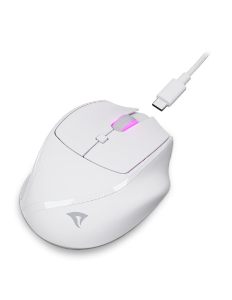 sharkoon-mouse-wireless-officepal-ergonomico-bianco-4.jpg