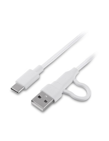 sharkoon-mouse-wireless-officepal-ergonomico-bianco-6.jpg