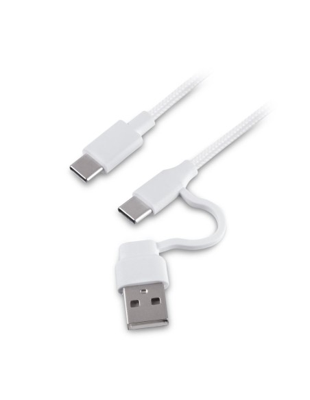 sharkoon-mouse-wireless-officepal-ergonomico-bianco-7.jpg