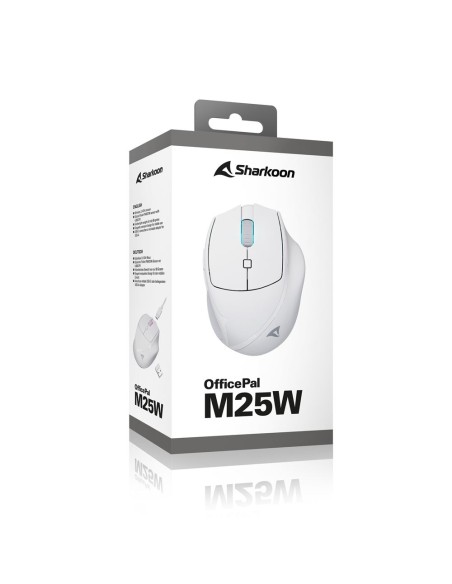 sharkoon-mouse-wireless-officepal-ergonomico-bianco-8.jpg
