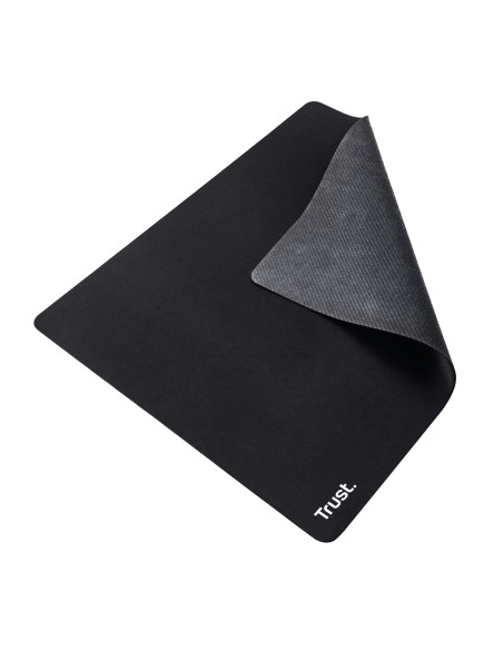 trust-mouse-pad-m24193-mouse-pad-m-1.jpg